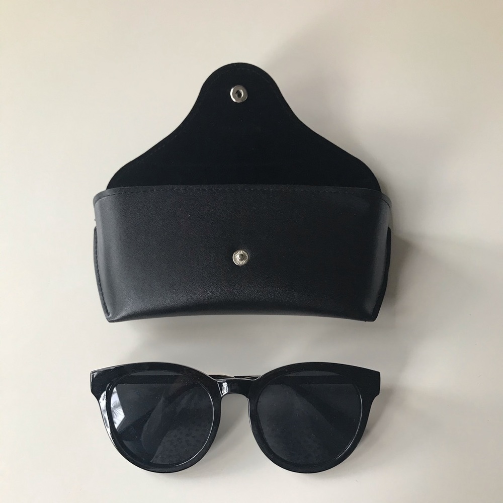 shein sunglasses